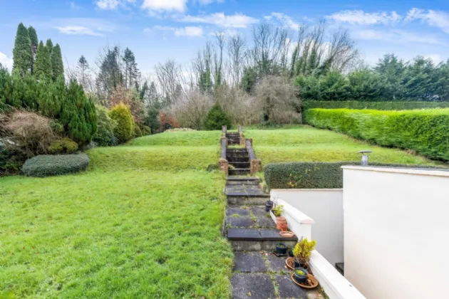 Photo of 66 Killyconnigan, Monaghan Town, Co. Monaghan, H18 C594