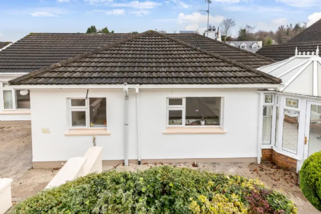 Photo of 66 Killyconnigan, Monaghan Town, Co. Monaghan, H18 C594