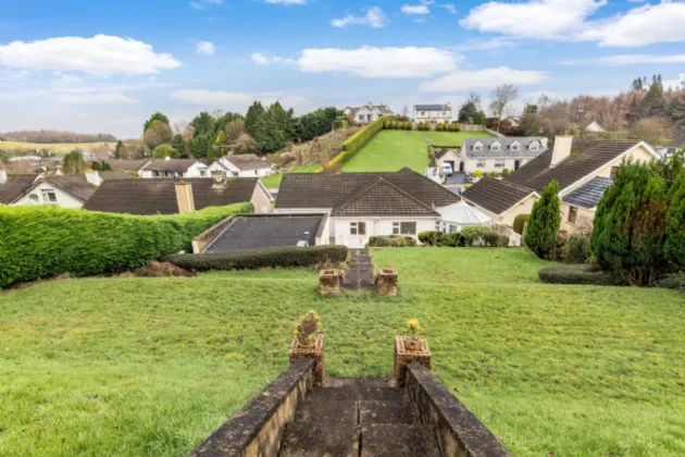 Photo of 66 Killyconnigan, Monaghan Town, Co. Monaghan, H18 C594