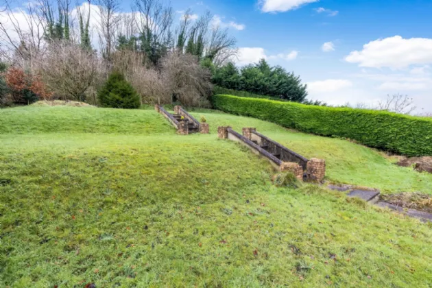 Photo of 66 Killyconnigan, Monaghan Town, Co. Monaghan, H18 C594