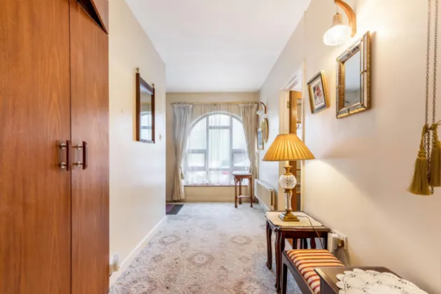 Photo of 66 Killyconnigan, Monaghan Town, Co. Monaghan, H18 C594