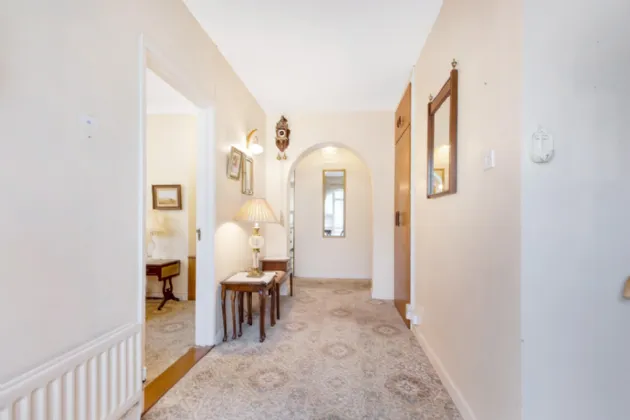 Photo of 66 Killyconnigan, Monaghan Town, Co. Monaghan, H18 C594