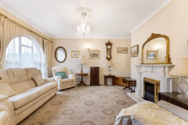 Photo of 66 Killyconnigan, Monaghan Town, Co. Monaghan, H18 C594