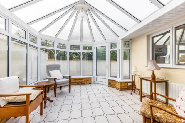 Photo of 66 Killyconnigan, Monaghan Town, Co. Monaghan, H18 C594