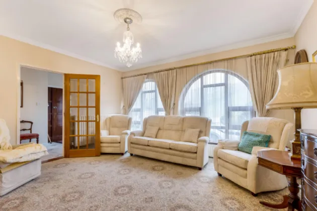 Photo of 66 Killyconnigan, Monaghan Town, Co. Monaghan, H18 C594