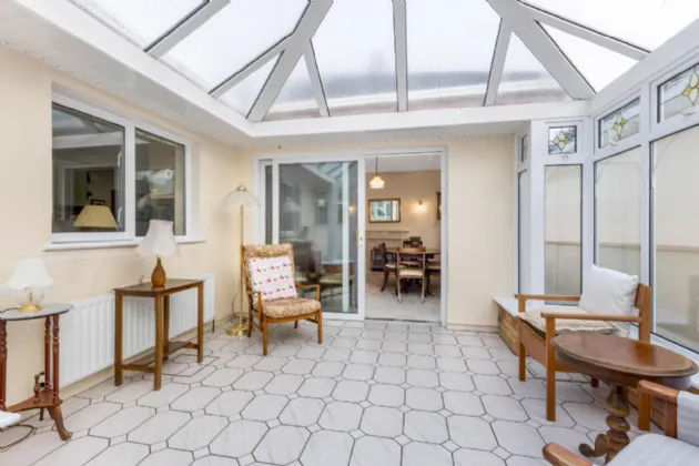 Photo of 66 Killyconnigan, Monaghan Town, Co. Monaghan, H18 C594