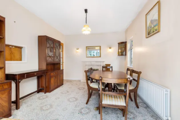 Photo of 66 Killyconnigan, Monaghan Town, Co. Monaghan, H18 C594