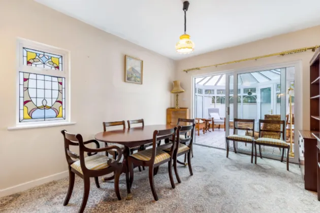 Photo of 66 Killyconnigan, Monaghan Town, Co. Monaghan, H18 C594