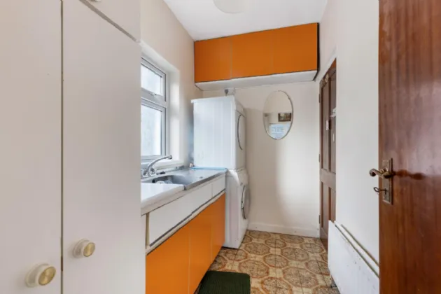 Photo of 66 Killyconnigan, Monaghan Town, Co. Monaghan, H18 C594