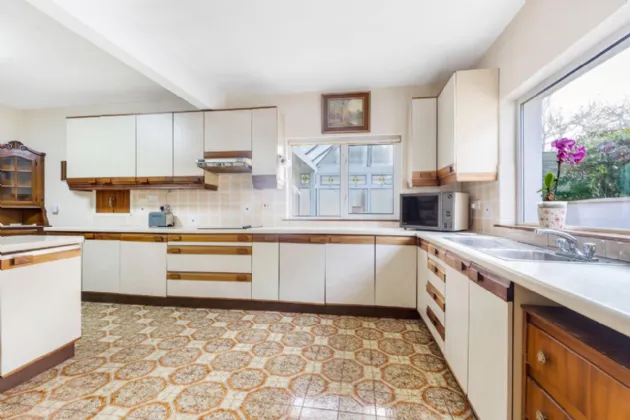 Photo of 66 Killyconnigan, Monaghan Town, Co. Monaghan, H18 C594