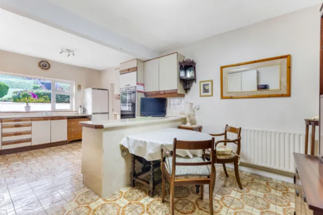 Photo of 66 Killyconnigan, Monaghan Town, Co. Monaghan, H18 C594