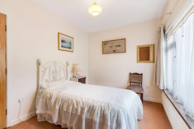 Photo of 66 Killyconnigan, Monaghan Town, Co. Monaghan, H18 C594