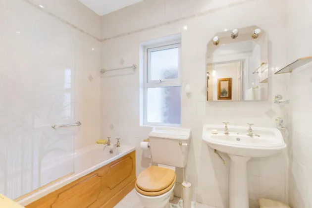 Photo of 66 Killyconnigan, Monaghan Town, Co. Monaghan, H18 C594