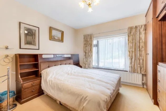 Photo of 66 Killyconnigan, Monaghan Town, Co. Monaghan, H18 C594