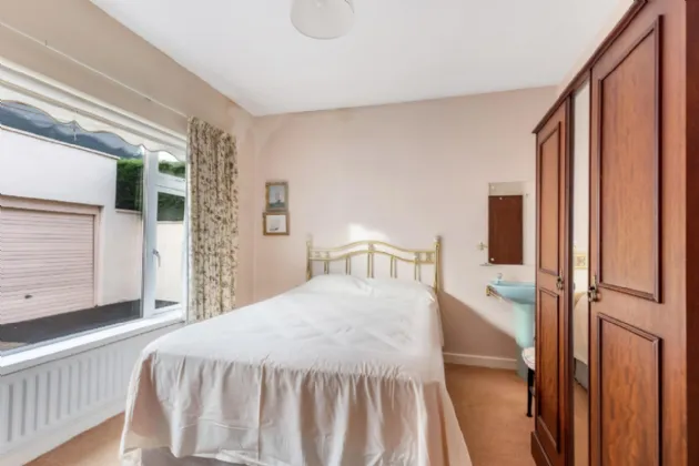 Photo of 66 Killyconnigan, Monaghan Town, Co. Monaghan, H18 C594