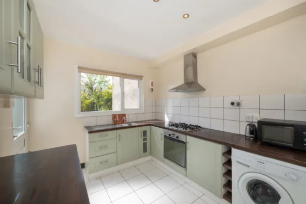 Photo of 39 Upper Beaumont Drive, Beaumont, Cork, T12 CX6D