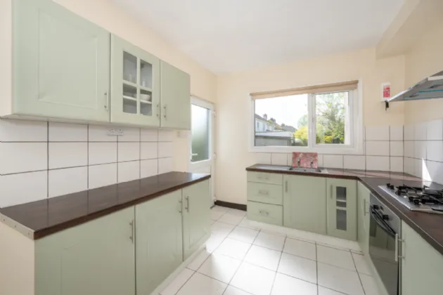 Photo of 39 Upper Beaumont Drive, Beaumont, Cork, T12 CX6D