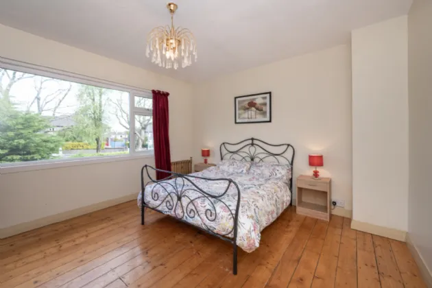 Photo of 39 Upper Beaumont Drive, Beaumont, Cork, T12 CX6D