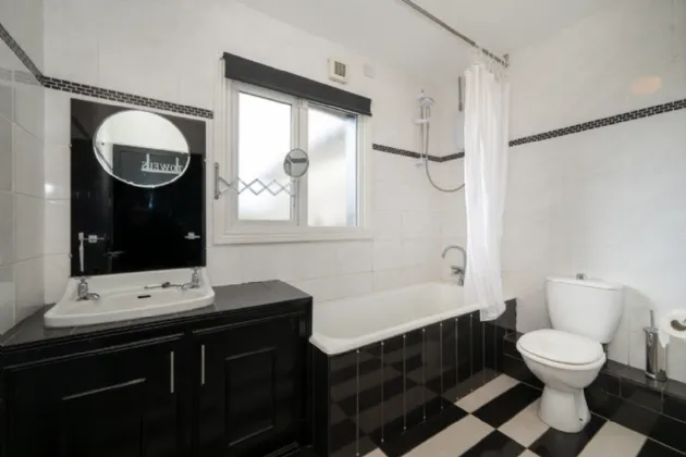 Photo of 39 Upper Beaumont Drive, Beaumont, Cork, T12 CX6D