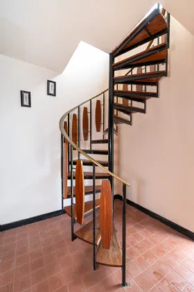 Photo of 39 Upper Beaumont Drive, Beaumont, Cork, T12 CX6D