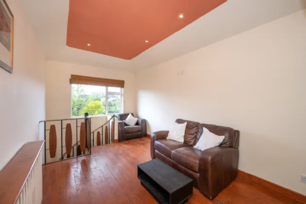 Photo of 39 Upper Beaumont Drive, Beaumont, Cork, T12 CX6D