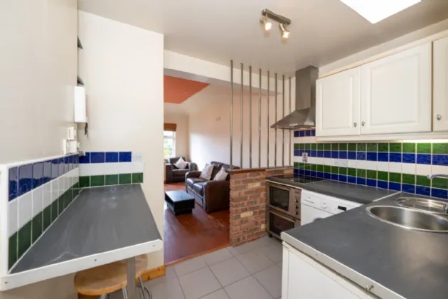 Photo of 39 Upper Beaumont Drive, Beaumont, Cork, T12 CX6D