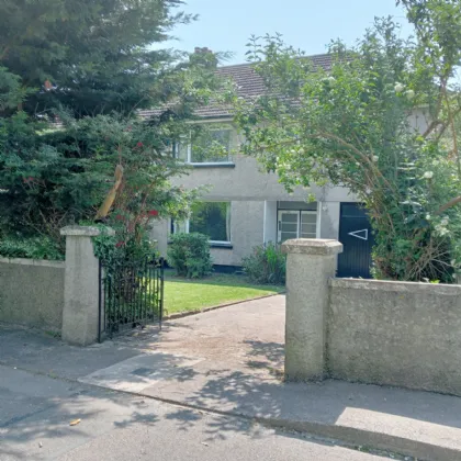 Photo of 39 Upper Beaumont Drive, Beaumont, Cork, T12 CX6D