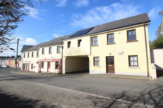 Photo of Apt 1 Gregg Court, Kilmeague, Co. Kildare, W91 CH28