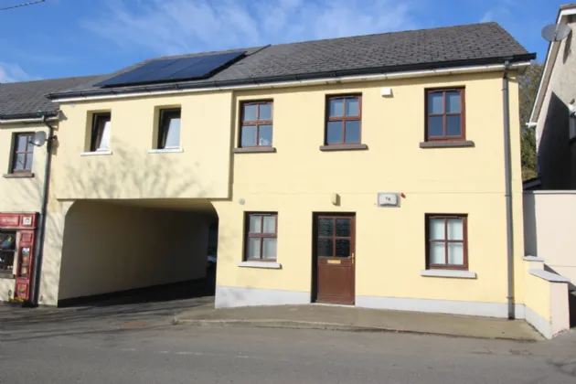 Photo of Apt 1 Gregg Court, Kilmeague, Co. Kildare, W91 CH28