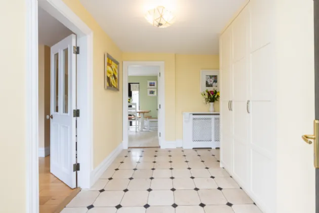 Photo of Kiltrea, Caim, Enniscorthy, Co. Wexford., Y21 N9Y4