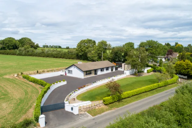 Photo of Kiltrea, Caim, Enniscorthy, Co. Wexford., Y21 N9Y4