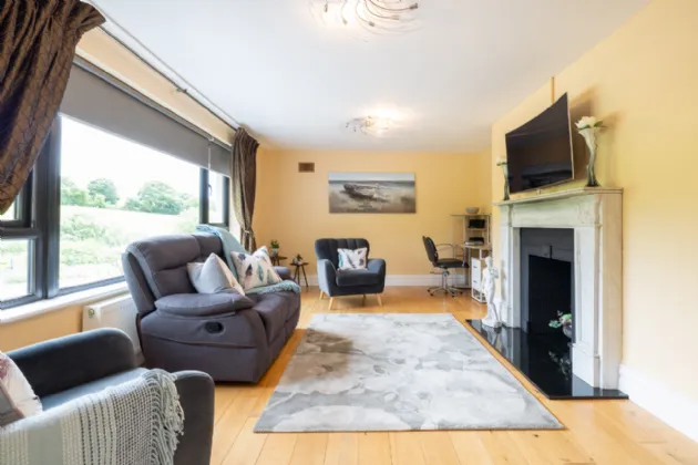 Photo of Kiltrea, Caim, Enniscorthy, Co. Wexford., Y21 N9Y4