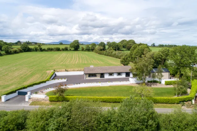 Photo of Kiltrea, Caim, Enniscorthy, Co. Wexford., Y21 N9Y4