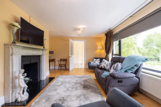 Photo of Kiltrea, Caim, Enniscorthy, Co. Wexford., Y21 N9Y4