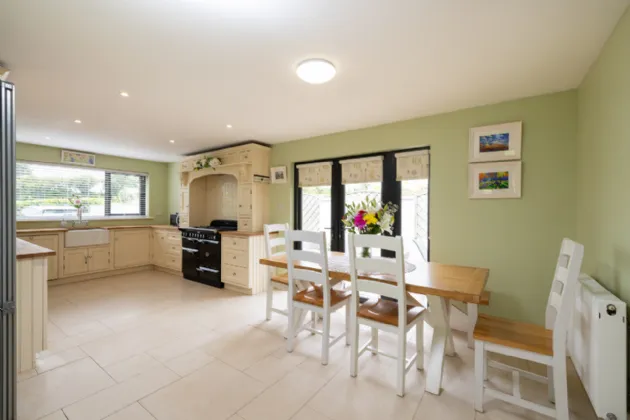 Photo of Kiltrea, Caim, Enniscorthy, Co. Wexford., Y21 N9Y4