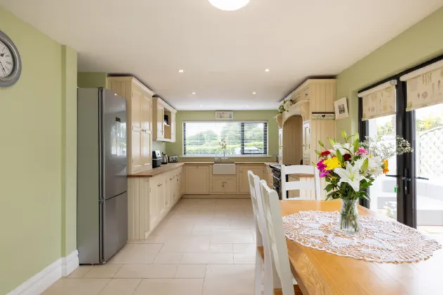 Photo of Kiltrea, Caim, Enniscorthy, Co. Wexford., Y21 N9Y4