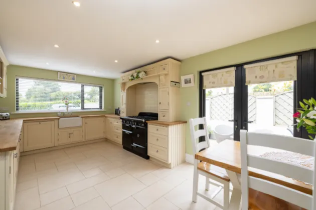 Photo of Kiltrea, Caim, Enniscorthy, Co. Wexford., Y21 N9Y4