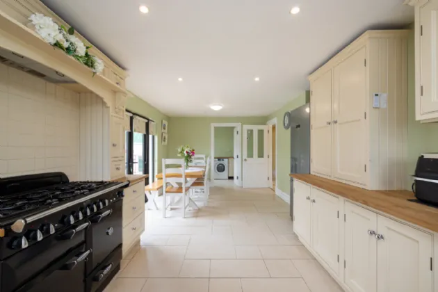 Photo of Kiltrea, Caim, Enniscorthy, Co. Wexford., Y21 N9Y4