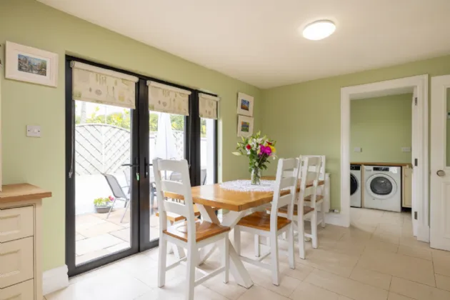 Photo of Kiltrea, Caim, Enniscorthy, Co. Wexford., Y21 N9Y4