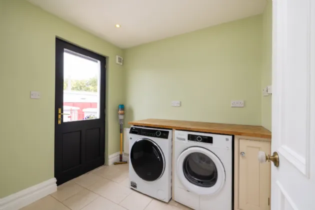 Photo of Kiltrea, Caim, Enniscorthy, Co. Wexford., Y21 N9Y4