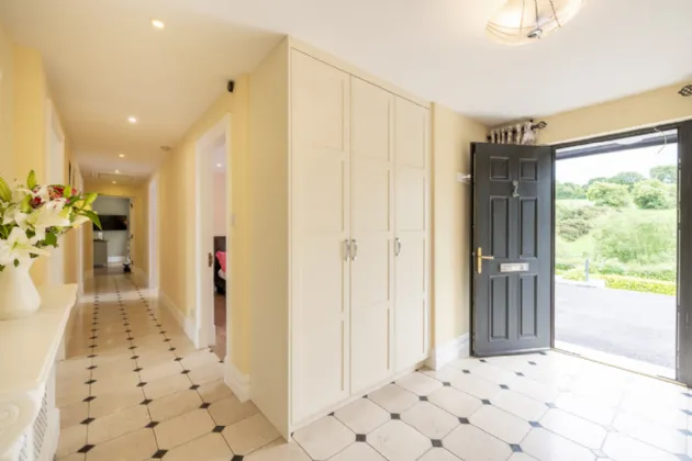 Photo of Kiltrea, Caim, Enniscorthy, Co. Wexford., Y21 N9Y4