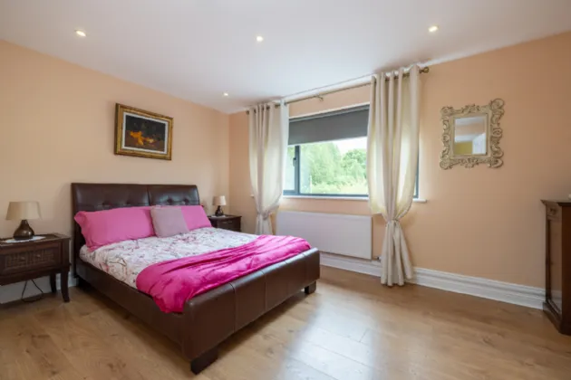 Photo of Kiltrea, Caim, Enniscorthy, Co. Wexford., Y21 N9Y4