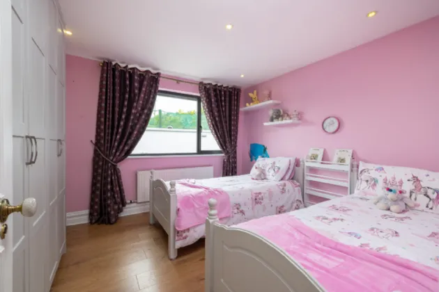 Photo of Kiltrea, Caim, Enniscorthy, Co. Wexford., Y21 N9Y4