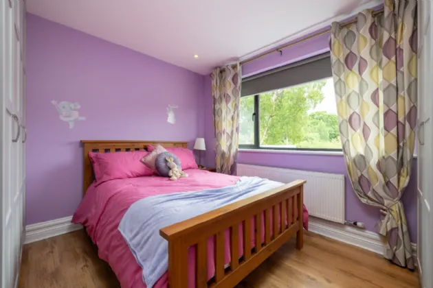 Photo of Kiltrea, Caim, Enniscorthy, Co. Wexford., Y21 N9Y4