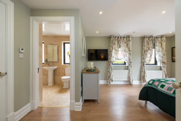 Photo of Kiltrea, Caim, Enniscorthy, Co. Wexford., Y21 N9Y4