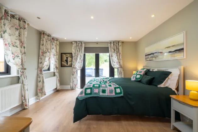 Photo of Kiltrea, Caim, Enniscorthy, Co. Wexford., Y21 N9Y4