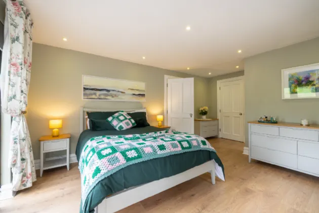 Photo of Kiltrea, Caim, Enniscorthy, Co. Wexford., Y21 N9Y4