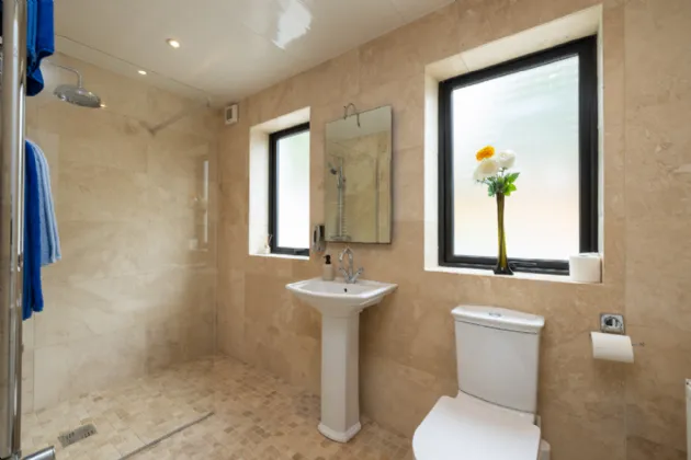 Photo of Kiltrea, Caim, Enniscorthy, Co. Wexford., Y21 N9Y4