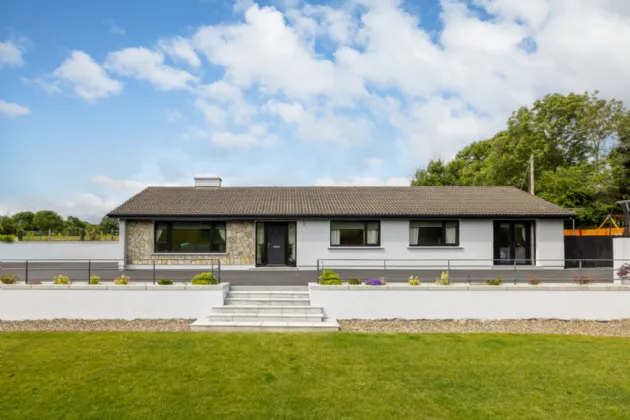 Photo of Kiltrea, Caim, Enniscorthy, Co. Wexford., Y21 N9Y4