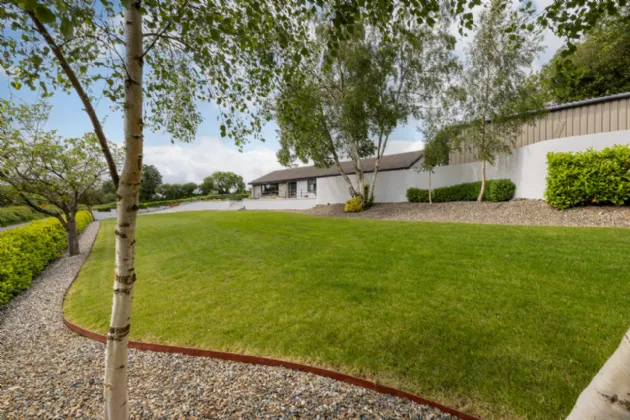 Photo of Kiltrea, Caim, Enniscorthy, Co. Wexford., Y21 N9Y4